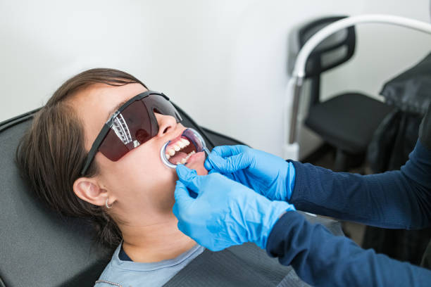 Best Mobile Emergency Dentist in Chamberlayne, VA